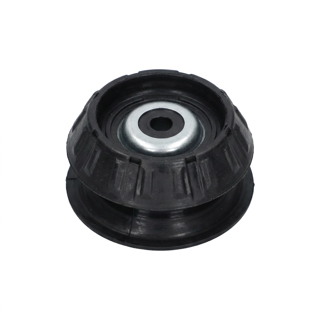 Tasseau d'amortisseur Toyota Yaris NCP90 avec roulement