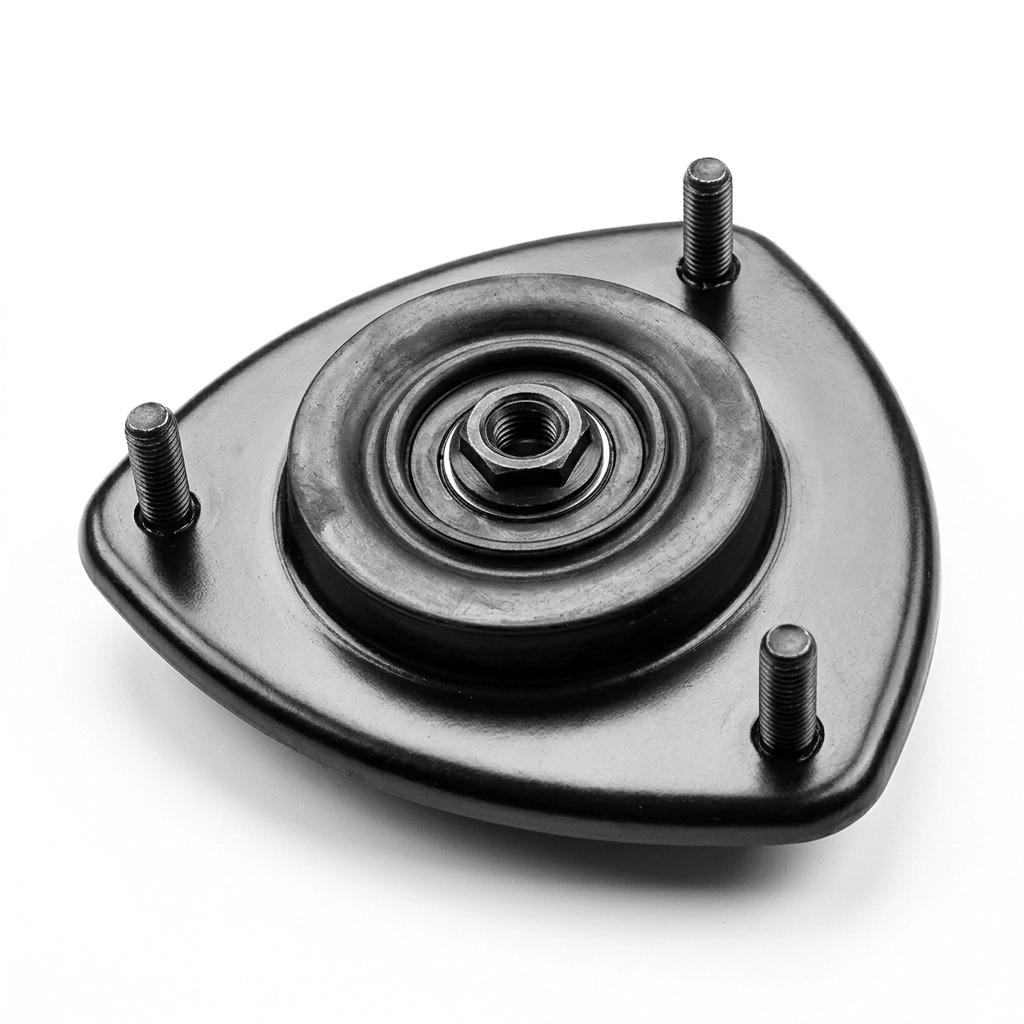 Tasseau de suspension avant pour Toyota Yaris et Toyota Echo 1999-2006