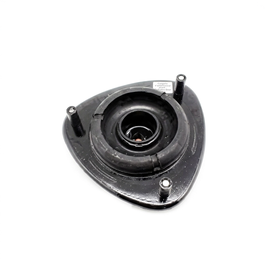 Coupelle d'amortisseur avant pour Daihatsu Gran Max