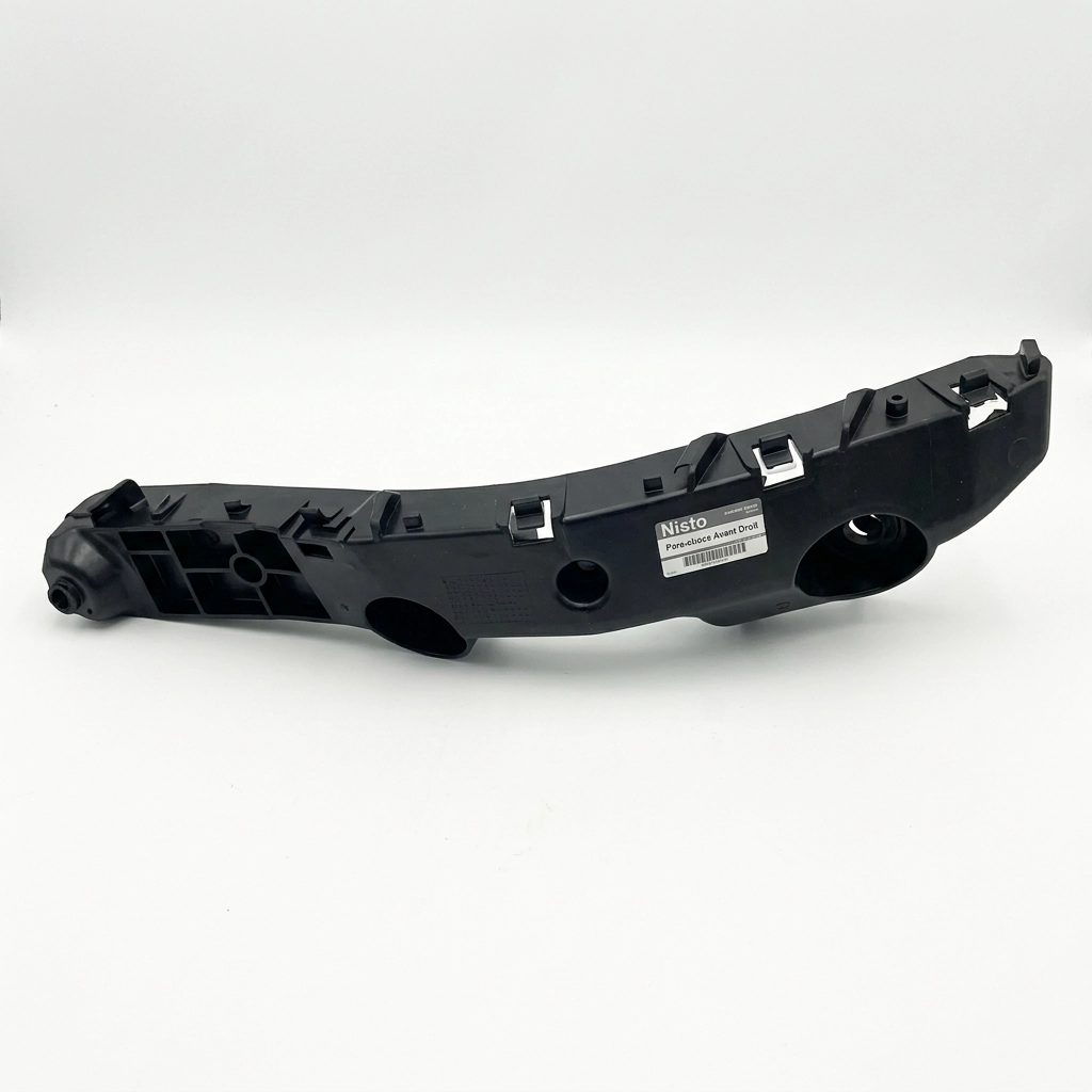 Support de Pare-chocs Avant Droit Nissan Juke Nisto