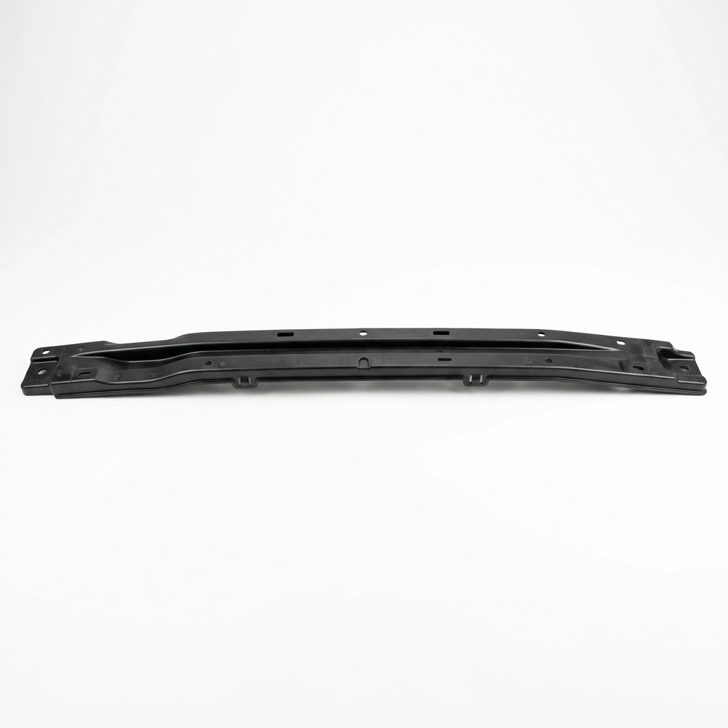 Tasseau de pare-choc Tasso pour Toyota Corolla 2002 à 2007