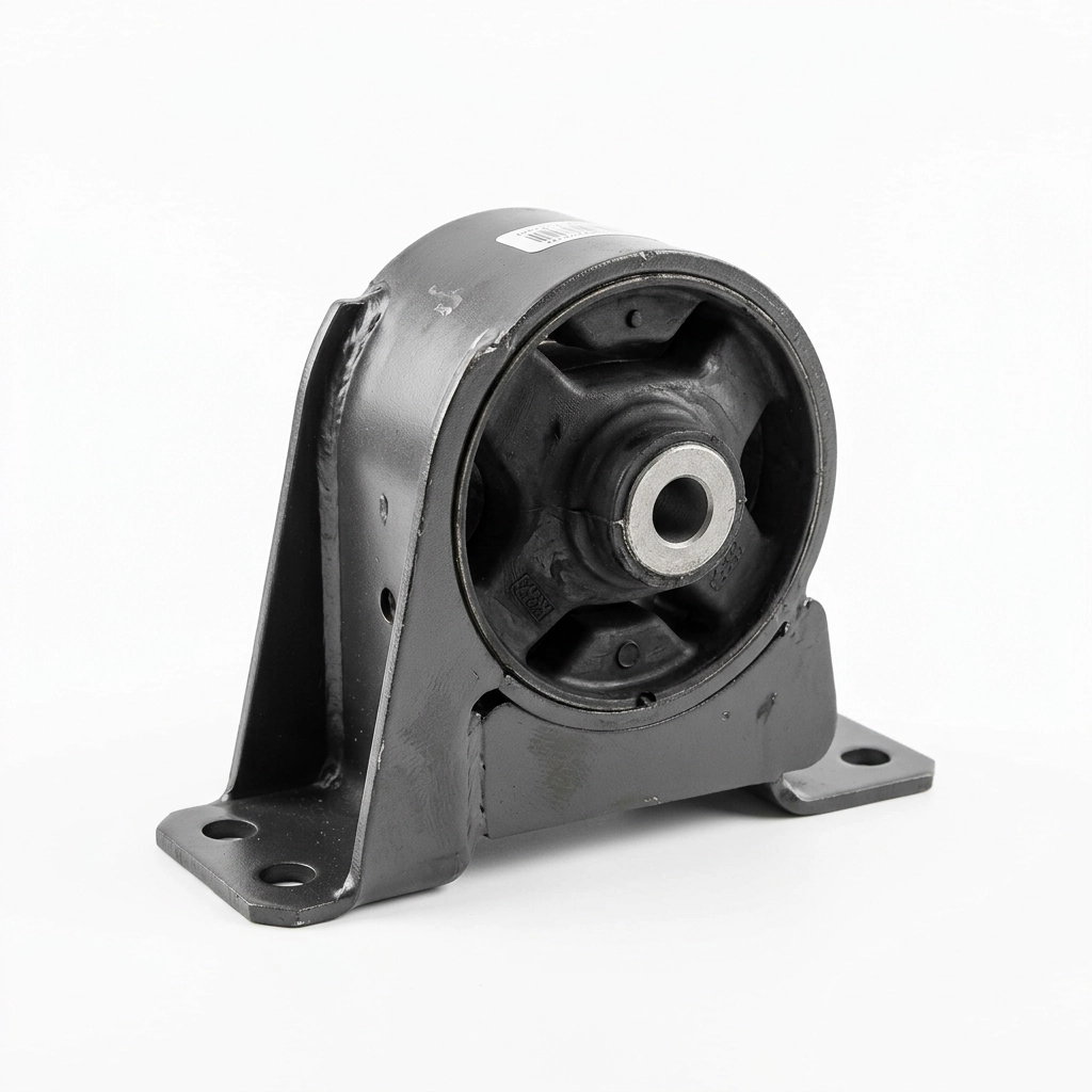 Support moteur tasseau pour Mitsubishi Lancer CS1