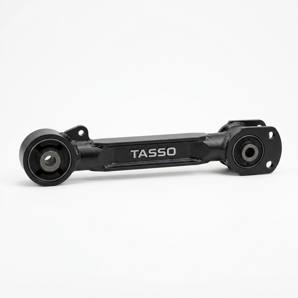 Composant de suspension Tasso pour Toyota Land Cruiser FJ100