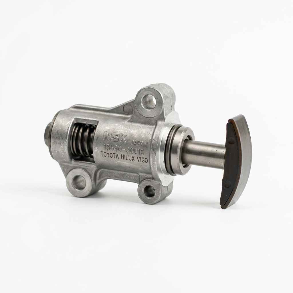 TENDEUR DE CHAINE DE DISTRIBUTION TOYOTA HILUX VIGO NSK