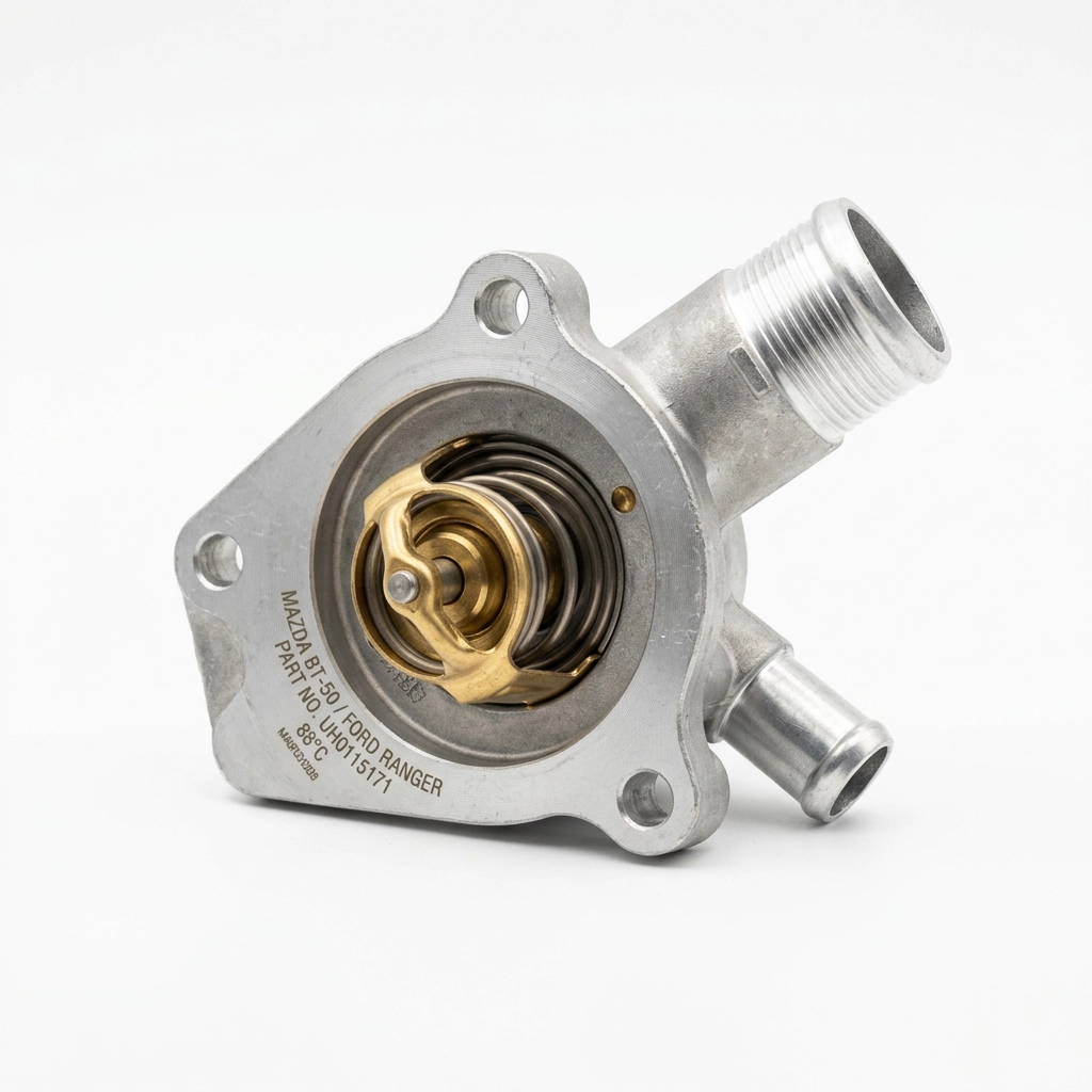 Thermostat pour Mazda BT50