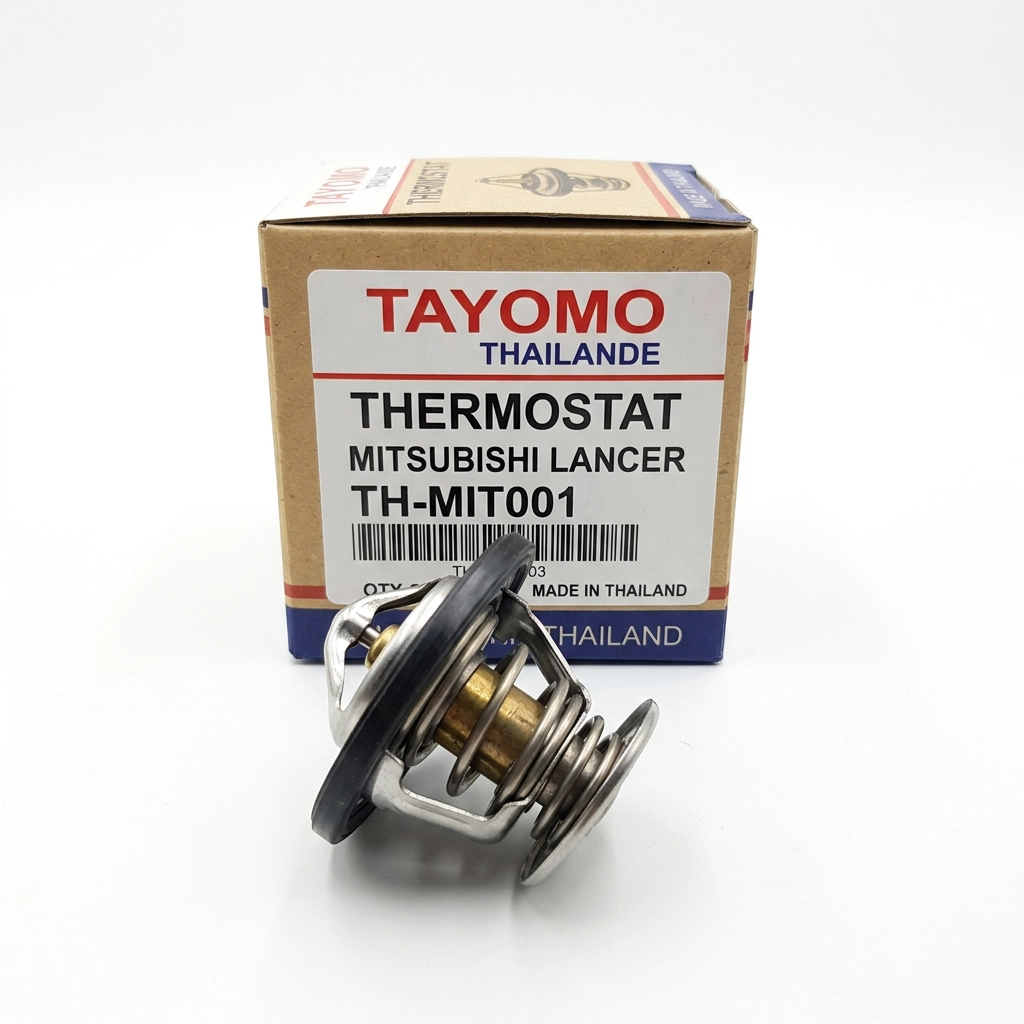 THERMOSTAT MITSUBISHI LANCER TAYOMO THAILANDE