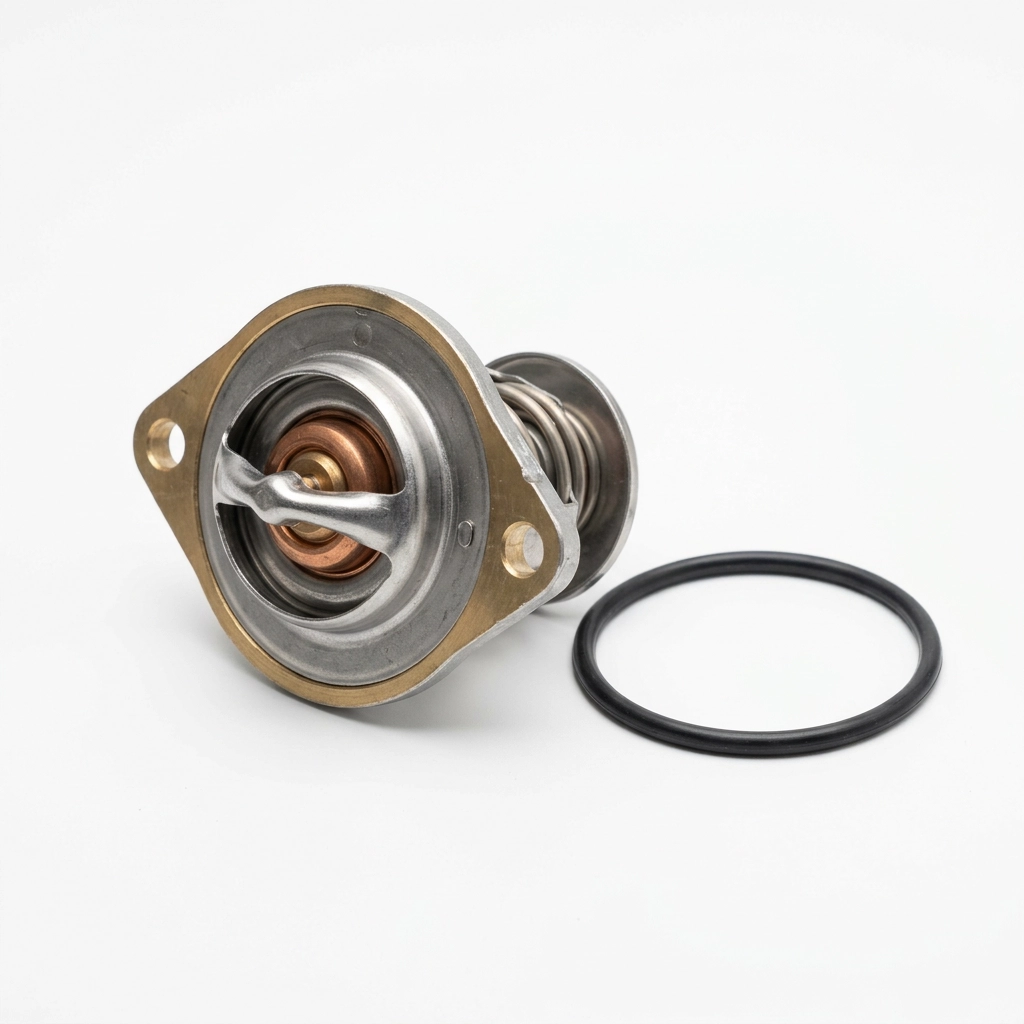 Thermostat pour Daihatsu Sirion et Daihatsu Terios Tayomo Thaïlande