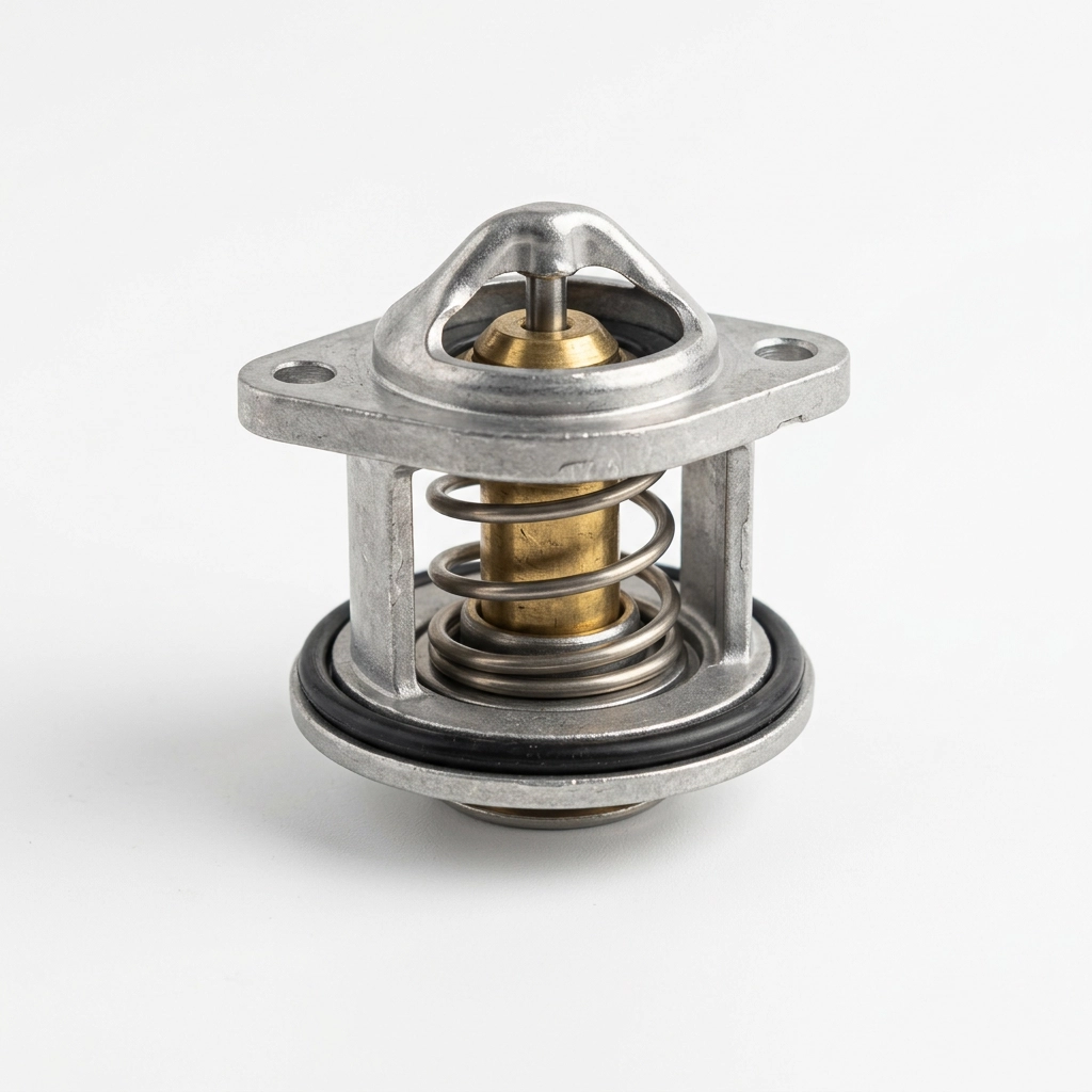 Thermostat de refroidissement pour Daihatsu Sirion, Daihatsu Terios et Toyota Avanza