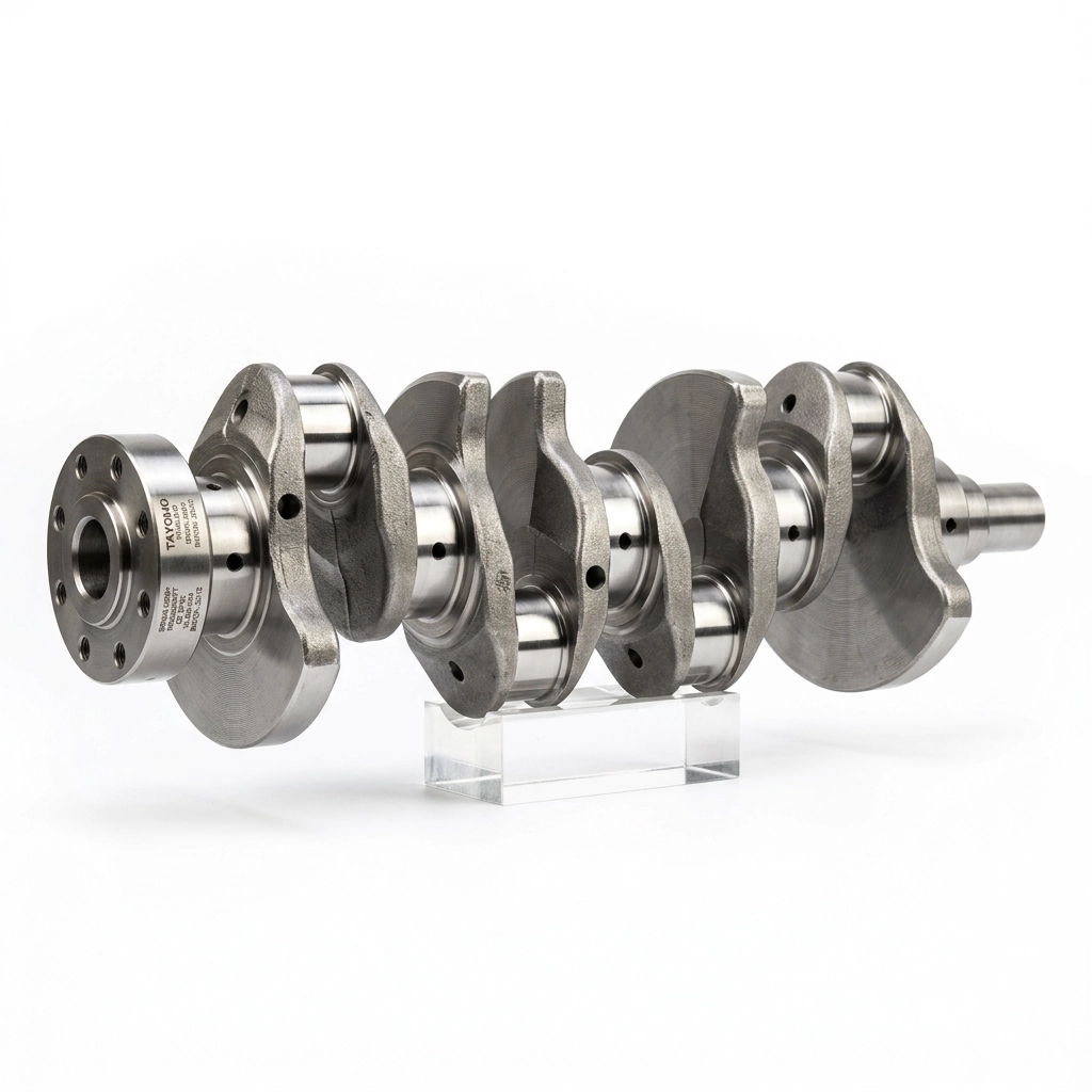 Vilebrequin Sirion 2005 et plus Tayomo Thaïlande